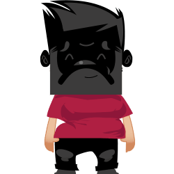 Avatar de IRONMAN72