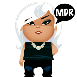 Avatar de pouky45