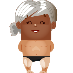 Avatar de LECANUT