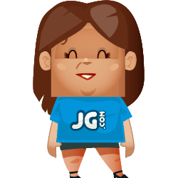 Avatar de winnie48
