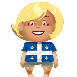Avatar de GUYL5