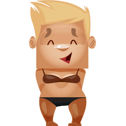 Avatar de Bjn28