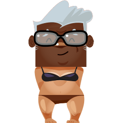 Avatar de taupe67