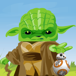 Avatar de petiyodi
