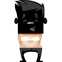 Avatar de nougatine09