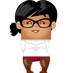 Avatar de naniegarcia
