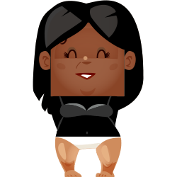 Avatar de samy08