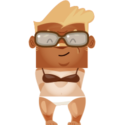 Avatar de Tatimou