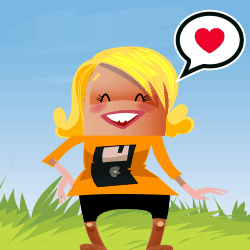 Avatar de sonja15