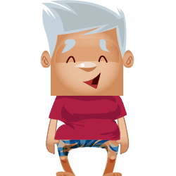 Avatar de buyu