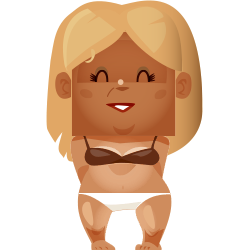 Avatar de chris89340