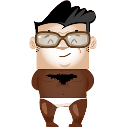 Avatar de hamzagohan