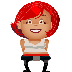 Avatar de fofotitine