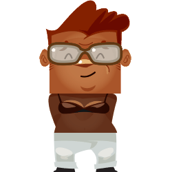 Avatar de hadjouje