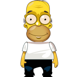Avatar de LAURENT02