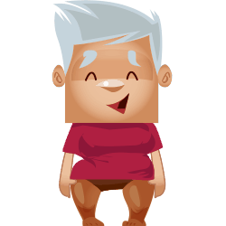 Avatar de espoire