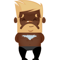 Avatar de matra