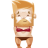 245873-48-48