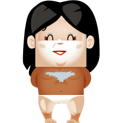 Avatar de phil17