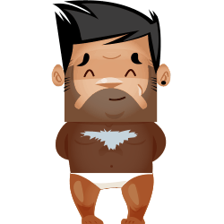 Avatar de titus62