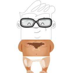 Avatar de Papillon7