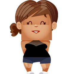 Avatar de Missouirose