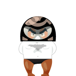Avatar de bogosse40