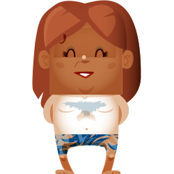 Avatar de Panadero