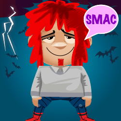 Avatar de glinglin