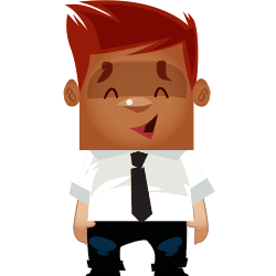 Avatar de lilang29
