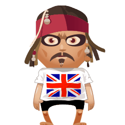 Avatar de kabylo