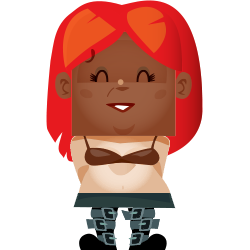 Avatar de didierlille