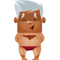 Avatar de guestfacile