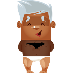 Avatar de amir13005