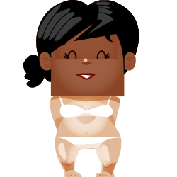 Avatar de vivi2011