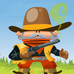 Avatar de JC61