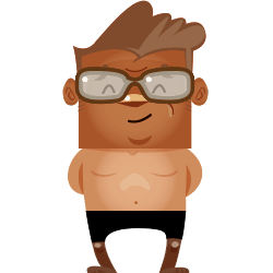 Avatar de gazou30