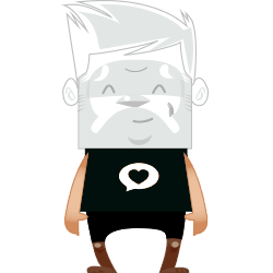 Avatar de BONCHERIC