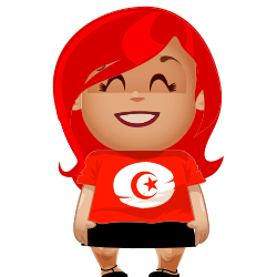 Avatar de ray7ouna