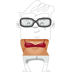 Avatar de Louiness08
