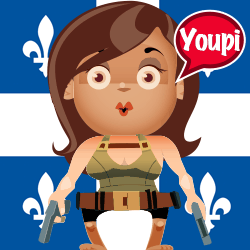 Avatar de mibaduga