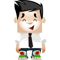Avatar de virgule70