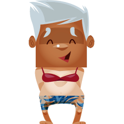 Avatar de lex31