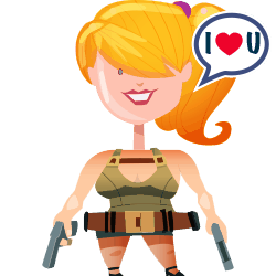 Avatar de Shy93