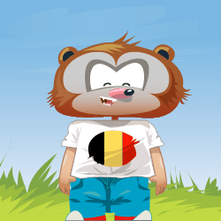 Avatar de lefouduchat