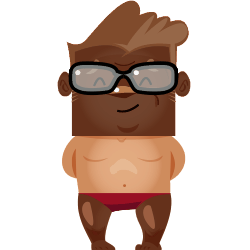 Avatar de loel