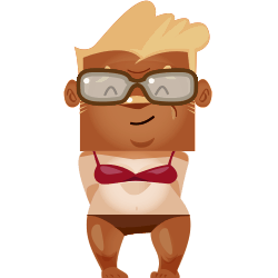 Avatar de papillotte64