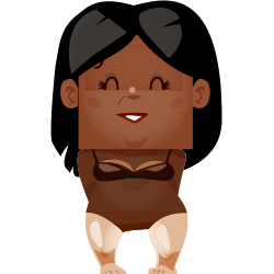 Avatar de kathenamba