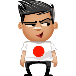 Avatar de maelig