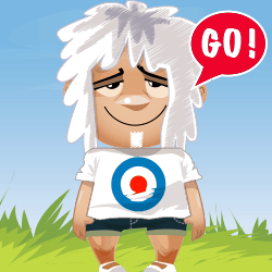 Avatar de tromignon